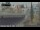 Webcam in Tustin, Kalifornien, 35.5 km entfernt