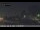 Webcam in Tustin, California, 1.7 mi away