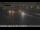 Webcam in Tustin, California, 25 km