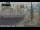 Webcam in Tustin, Kalifornien, 4.1 km entfernt