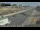 Webcam in Tustin, Californie, 21.5 km