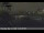 Webcam in Tustin, California, 30.3 km