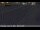 Webcam in Tustin, California, 13.2 mi away