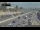 Webcam in Tustin, California, 4.4 mi away