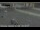 Webcam in Tustin, California, 23.8 km