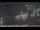 Webcam in Tustin, Kalifornien, 23.8 km entfernt