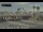 Webcam in Tustin, California, 5.2 mi away