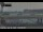 Webcam in Tustin, Kalifornien, 7.7 km entfernt