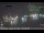 Webcam in Tustin, Kalifornien, 34.2 km entfernt