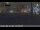 Webcam in Tustin, California, 23.8 km