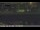 Webcam in Tustin, Kalifornien, 25 km entfernt