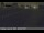 Webcam in Tustin, Kalifornien, 7.8 km entfernt
