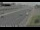 Webcam in Tustin, California, 31.9 km