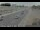 Webcam in Tustin, Californie, 7.7 km