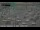 Webcam in Tustin, California, 2.4 mi away