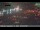Webcam in Tustin, California, 7.7 km