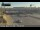Webcam in Tustin, California, 0.7 mi away