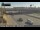 Webcam in Tustin, California, 8.7 km