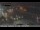Webcam in Tustin, Californie, 7.7 km