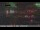 Webcam in Tustin, California, 7.8 km