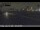 Webcam in Tustin, California, 17.4 mi away