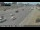 Webcam in Tustin, Kalifornien, 30.3 km entfernt