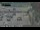 Webcam in Tustin, California, 13.2 mi away