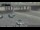 Webcam in Tustin, California, 8.6 mi away