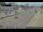 Webcam in Tustin, Californien, 4.3 km
