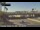 Webcam in Tustin, California, 34.2 km