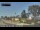 Webcam in Tustin, California, 8.3 mi away