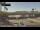 Webcam in Tustin, California, 13.7 mi away