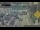 Webcam in Tustin, California, 4.3 km