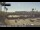 Webcam in Tustin, California, 31.6 km