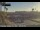 Webcam in Tustin, California, 13.6 km