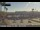Webcam in Tustin, California, 18.4 km