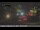 Webcam in Tustin, California, 17.4 mi away