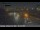 Webcam in Tustin, Kalifornien, 34.2 km entfernt