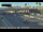 Webcam in Tustin, California, 13.2 mi away