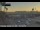 Webcam in Tustin, California, 21.5 km
