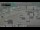 Webcam in Tustin, California, 11.7 mi away