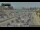 Webcam in Tustin, California, 4.4 mi away