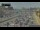 Webcam in Tustin, California, 7.1 mi away