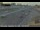 Webcam in Tustin, California, 8.6 mi away