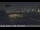 Webcam in Tustin, Kalifornien, 23.8 km entfernt