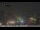 Webcam in Tustin, Californien, 4.3 km