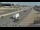 Webcam in Tustin, Californie, 4.3 km