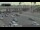 Webcam in Tustin, California, 7.1 mi away