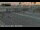 Webcam in Tustin, California, 8.3 mi away
