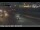Webcam in Tustin, California, 7.1 mi away